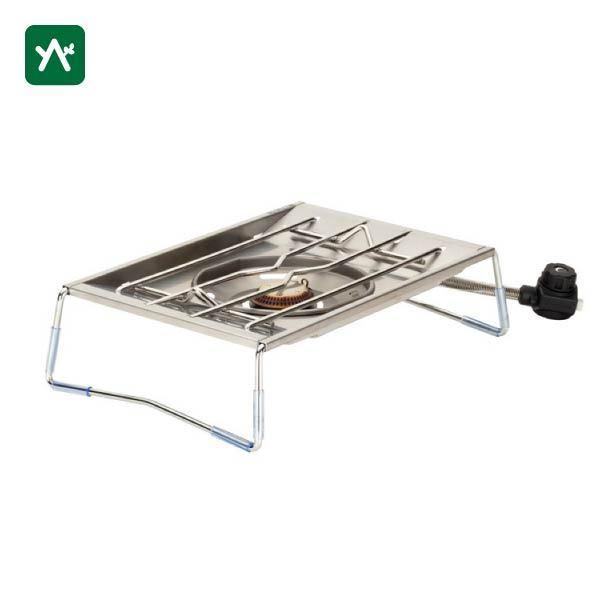 sotosotodays_gs-450r_1