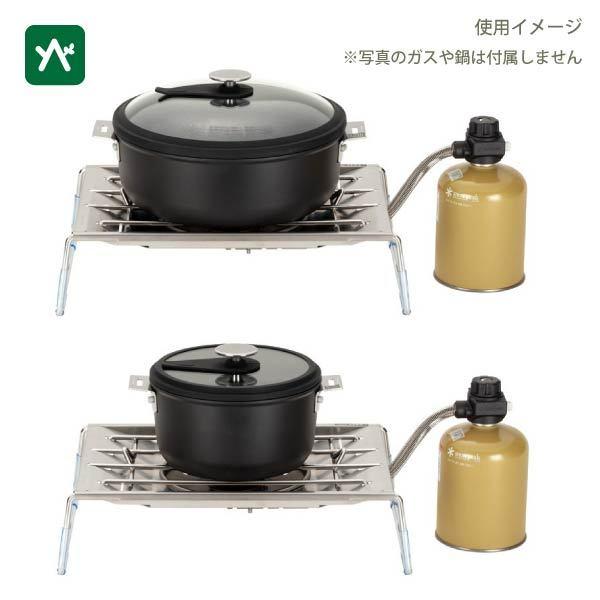 sotosotodays_gs-450r_2