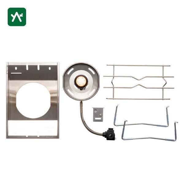 sotosotodays_gs-450r_3