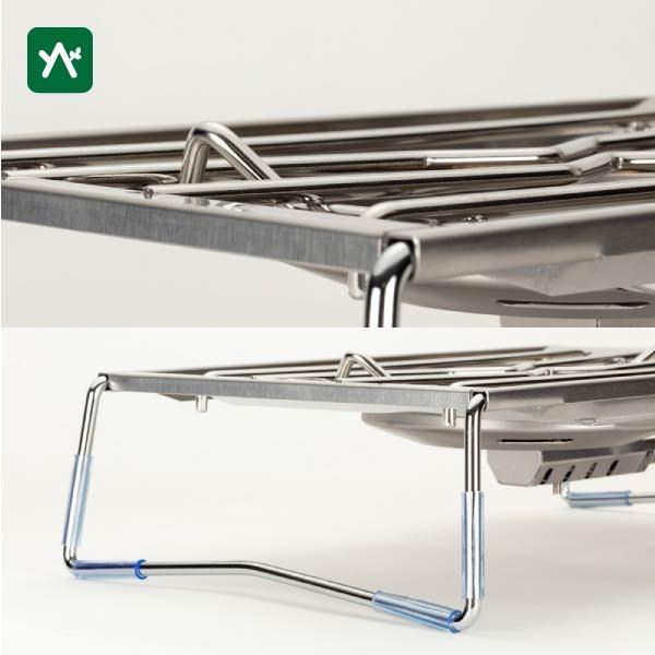 sotosotodays_gs-450r_4