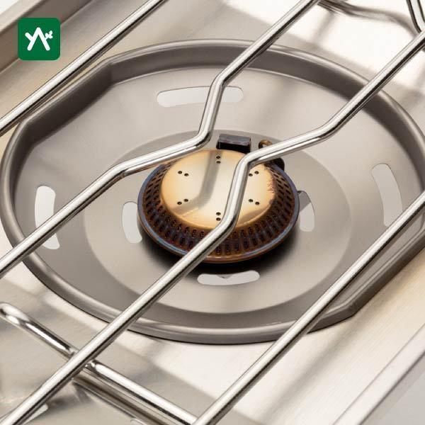 sotosotodays_gs-450r_5