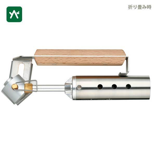 sotosotodays_gt-120_1