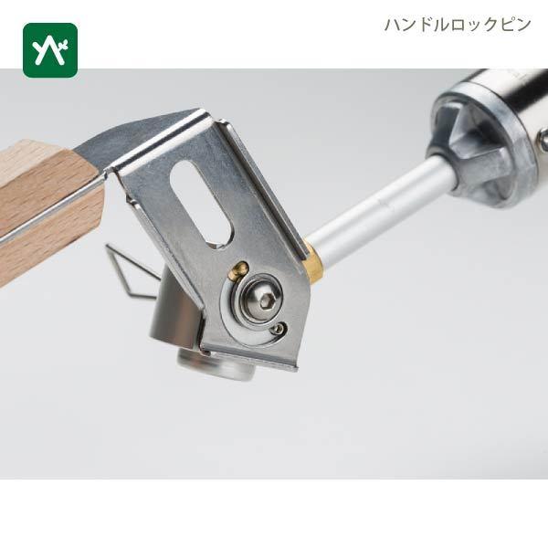 sotosotodays_gt-120_2