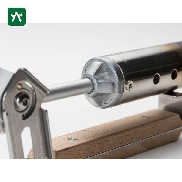 sotosotodays_gt-120_3