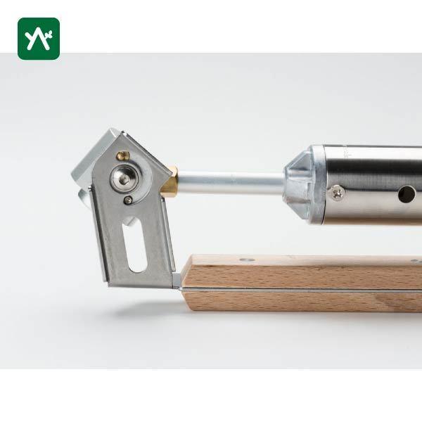 sotosotodays_gt-120_4