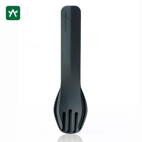 q[}MA S[oCgDUO GY 1899063 Xv[tH[N