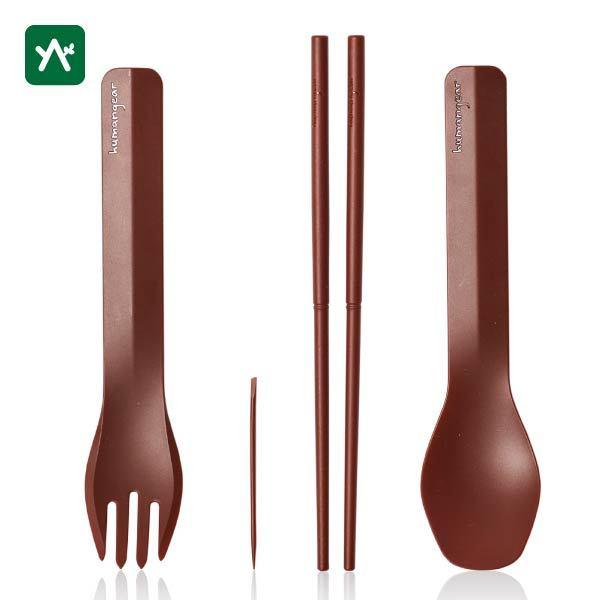 q[}MA S[oCg QUATTRO RD 1899090 Jg[Zbg