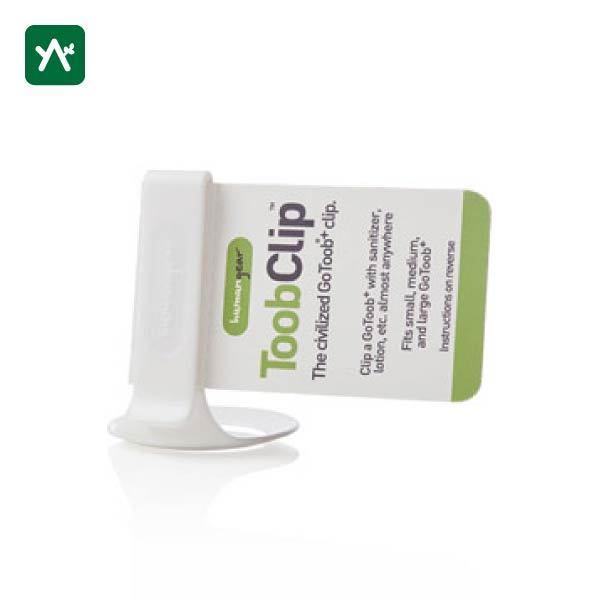 q[}MA gD[uNbv WH 1899098 ez_[