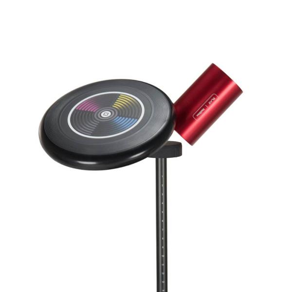 Helinox（ヘリノックス） ヘリディスク 1822409 アウトドア ゲーム