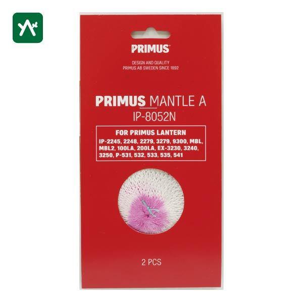 �v�����X �}���g��A 2���� IP-8052N �����^��