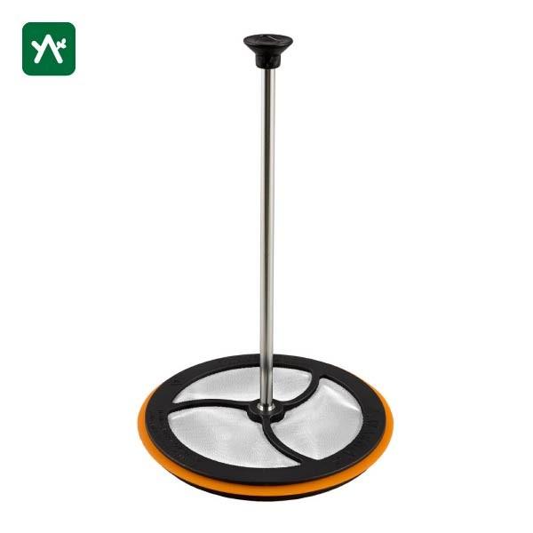 WFbg{C OfR[q[vX 1824398 a115mm