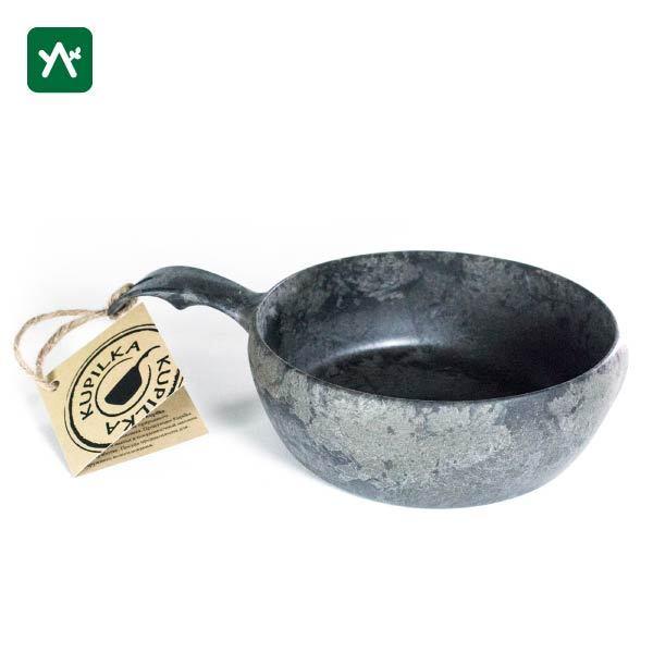 NsJ NsJ55 BK 3728004 t[MyZ[ii͕ԕiEsz