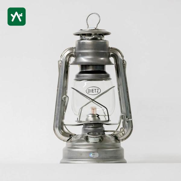 ヘイズ ストリート デイツ DIETZ78 クリア(15cm替芯付) L-10030T
