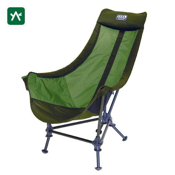 Eno Lounger DL イーノ ラウンジャー DL O/L