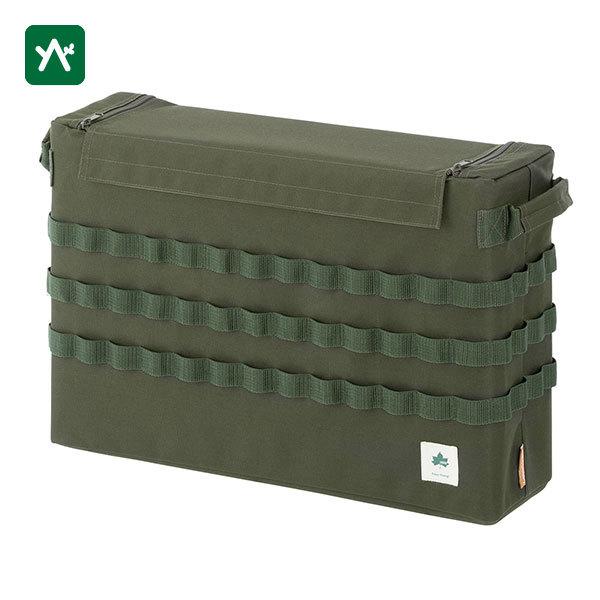 SX [pbhEBOX M 73188071 ReiyZ[ii͕ԕiEsz