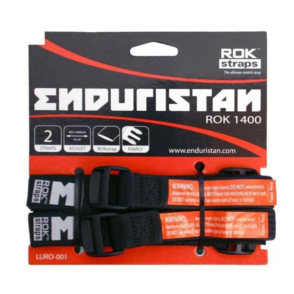 [伸縮性ストラップ]●当店は土日祝の出荷はお休みです。