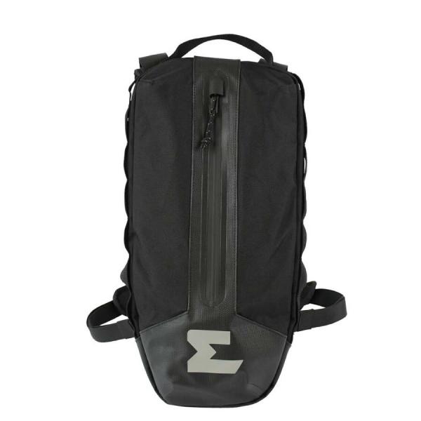 ENDURISTAN エンデュリスタン ハリケーン 7L 【美品】 ENDURISTAN（エンデュリスタン） ハリケーン バックパック 7リットル