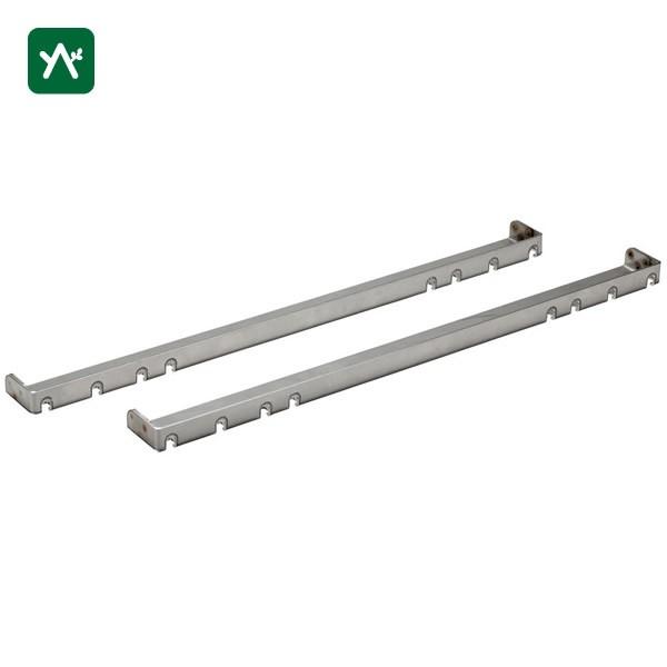 snow peak スノーピーク ステンレスキッチンテーブルIGT