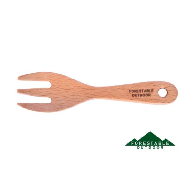 ★★在庫限りのため、プレミアム会員価格の商品は返品・交換不可、通常のご利用範囲を超えるご注文につきましては、当社の判断にてキャンセルさせていただく場合がございます。あらかじめご了承ください★★手のひらにすっぽり収まるミニフォーク革ひもを通し...