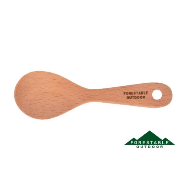 ★★在庫限りのため、プレミアム会員価格の商品は返品・交換不可、通常のご利用範囲を超えるご注文につきましては、当社の判断にてキャンセルさせていただく場合がございます。あらかじめご了承ください★★手のひらにすっぽり収まるミニスプーン革ひもを通し...