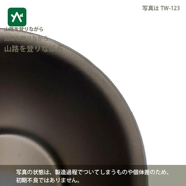 sotosotodays_mg-142_1