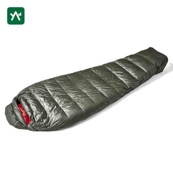 iK GRobO350 KHA M[ N1E1KH11 }~[^Q܁yZ[ii͕ԕiEsz