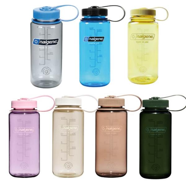 ★★在庫限りのため、プレミアム会員価格の商品は返品・交換不可、通常のご利用範囲を超えるご注文につきましては、当社の判断にてキャンセルさせていただく場合がございます。あらかじめご了承ください★★常温の水を普段持ち歩くのにぴったりな満水容量約5...