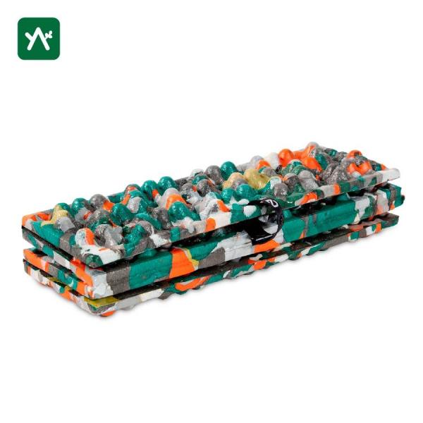 sotosotodays_nm-cpr-ws_2