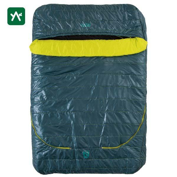 j[ WY _u NM-JAZ-DB X[sOobOyZ[ii͕ԕiEsz