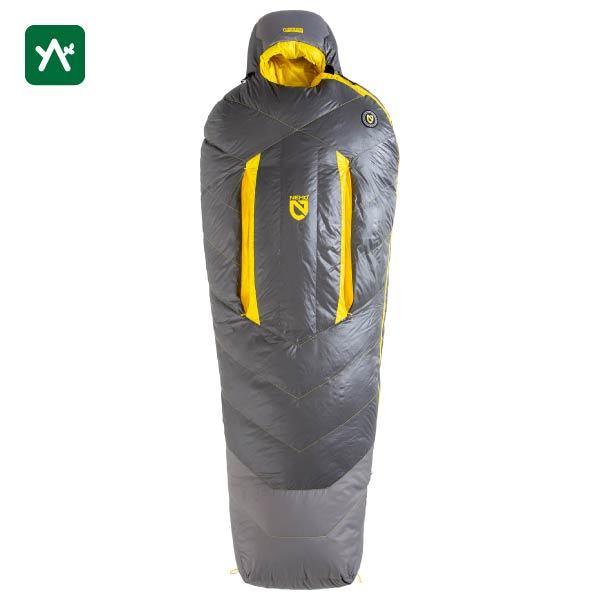 j[ \jbN 0 V[g NM-SNC3-S0 X[sOobOyZ[ii͕ԕiEsz