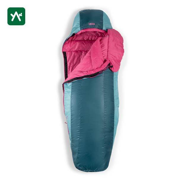 j[ e| 35 W's NM-TMP-W35 Q܁yZ[ii͕ԕiEsz