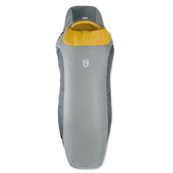 sotosotodays_nm-tmp2-m35