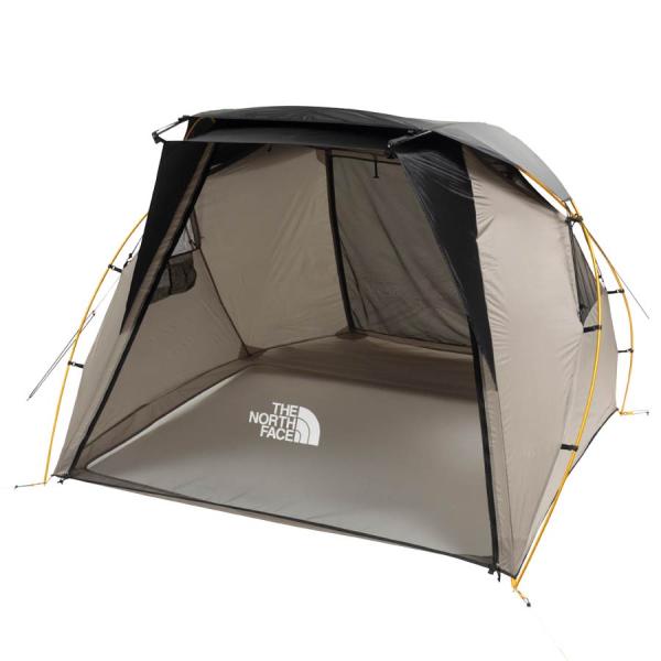 THE NORTH FACE（ザ ノースフェイス） WANDERLUST SHELTER SA NV22508