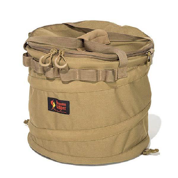 ISjA Lp[ egC |bvAbvgbV{bNX EtuE OCB-2024WBR ݔ