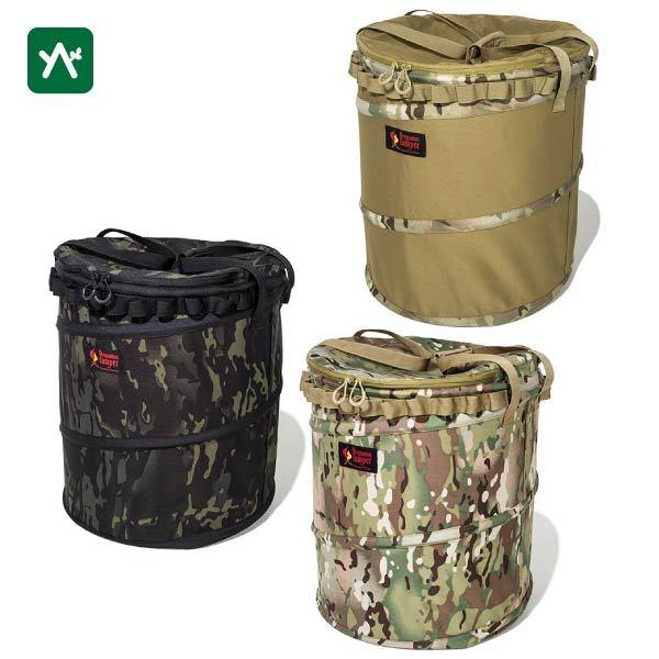 ★★在庫限りのため、プレミアム会員価格の商品は返品・交換不可、通常のご利用範囲を超えるご注文につきましては、当社の判断にてキャンセルさせていただく場合がございます。あらかじめご了承ください★★ポップアップ(折り畳み)式のトラッシュボックスで...