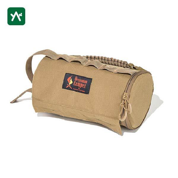 ★★在庫限りのため、プレミアム会員価格の商品は返品・交換不可、通常のご利用範囲を超えるご注文につきましては、当社の判断にてキャンセルさせていただく場合がございます。あらかじめご了承ください★★一般的なキッチンペーパーを収納できる、キッチンペ...