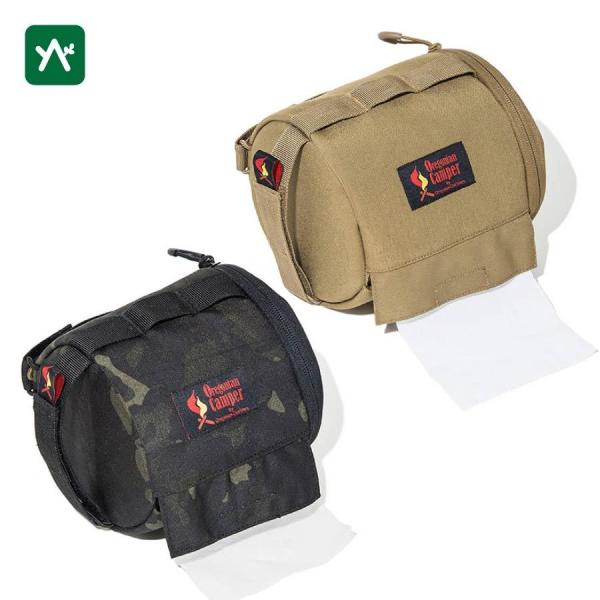 ★★在庫限りのため、プレミアム会員価格の商品は返品・交換不可、通常のご利用範囲を超えるご注文につきましては、当社の判断にてキャンセルさせていただく場合がございます。あらかじめご了承ください★★アメリカンサイズのバスティッシュにも対応する、ペ...