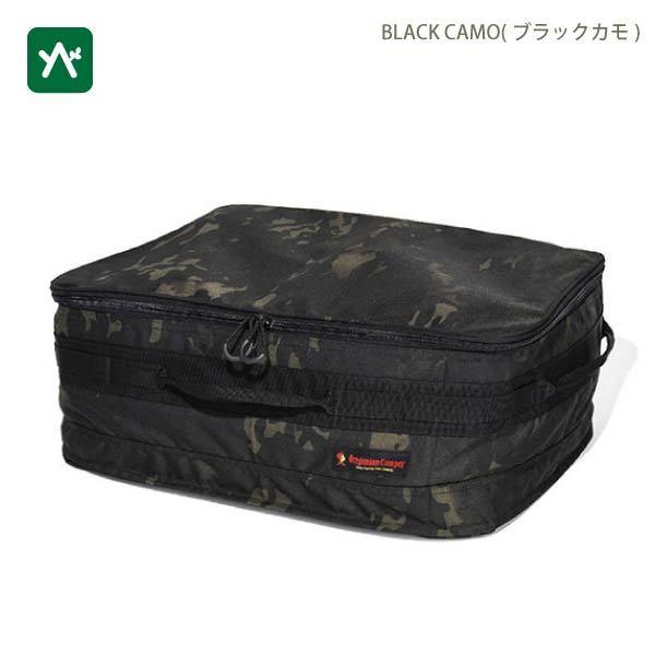 sotosotodays_ocb-2203_1