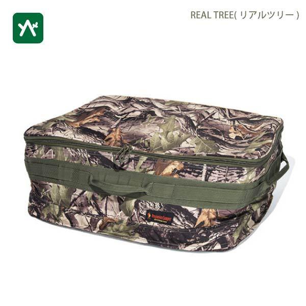 sotosotodays_ocb-2203_2