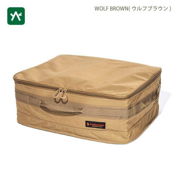 sotosotodays_ocb-2203_3