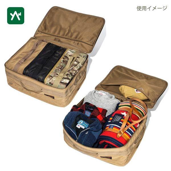 sotosotodays_ocb-2203_4