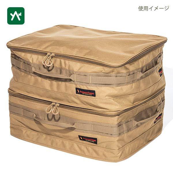 sotosotodays_ocb-2203_5