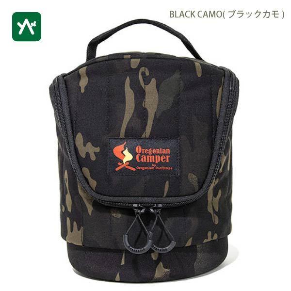 sotosotodays_ocb-2205_1