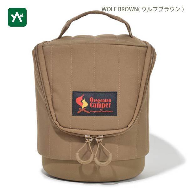 sotosotodays_ocb-2205_3