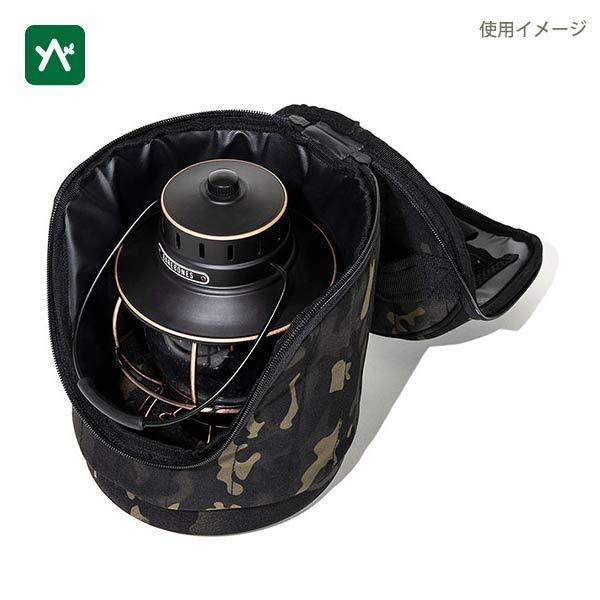 sotosotodays_ocb-2205_4