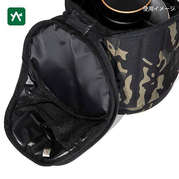 sotosotodays_ocb-2205_5