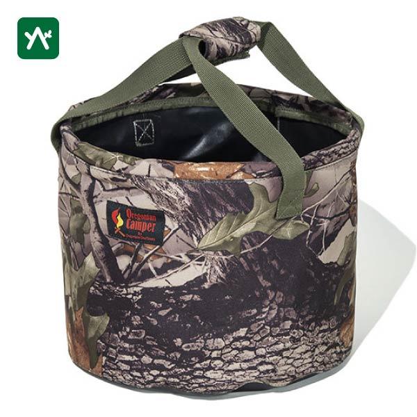 ★★在庫限りのため、プレミアム会員価格の商品は返品・交換不可、通常のご利用範囲を超えるご注文につきましては、当社の判断にてキャンセルさせていただく場合がございます。あらかじめご了承ください★★ソロキャンパー待望の小さめサイズの防水バケツ、タ...