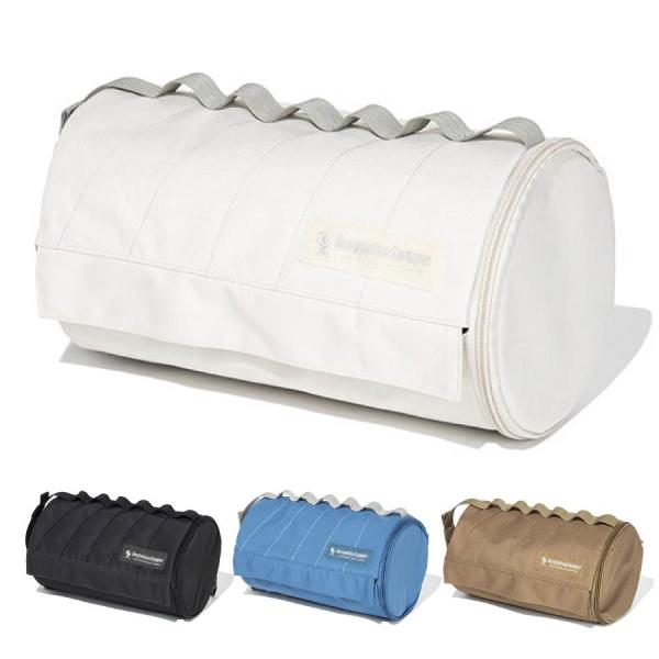 ★★在庫限りのため、プレミアム会員価格の商品は返品・交換不可、通常のご利用範囲を超えるご注文につきましては、当社の判断にてキャンセルさせていただく場合がございます。あらかじめご了承ください★★■DRIFT LINE シリーズ風が吹き、水が走...