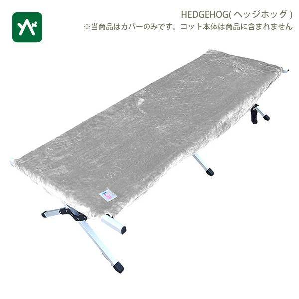 sotosotodays_ocfp-015_2