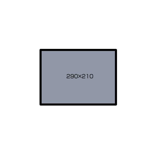 ogawa オガワ PVCマルチシート 300×220用 1403 グランドシート